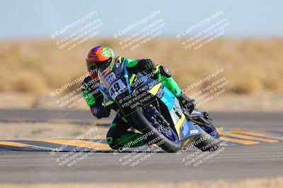 media/Dec-14-2023-Racers Edge (Thu) [[2b7ed58cb2]]/B Group/Session 4 (Turn 16)/